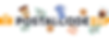 logo_postalcodezip.png