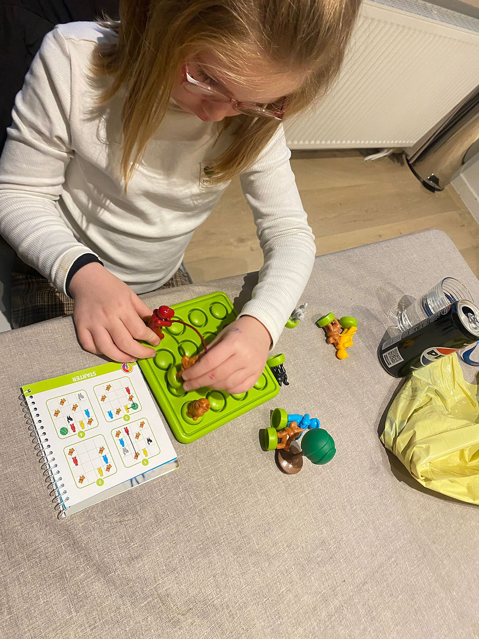 Zinzoekers Jaartraject 26-27