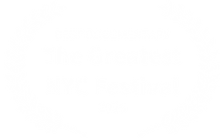 BEST DOCUMENTARY - The Greatest NYC Festival - 2025.png
