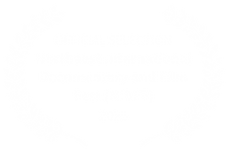 OFFICIAL SELECTION - Northeast International Documentary and Film Fest NIDFF - 2025 (1).pn