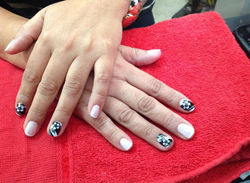 10152000_459847640822449_1806385274759124449_n