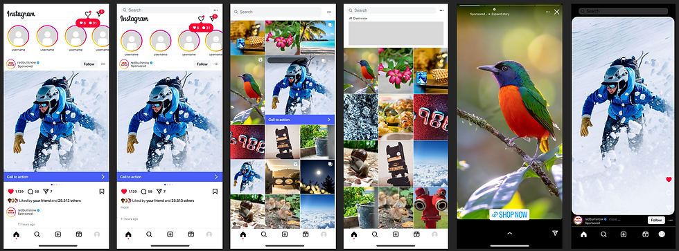 Screenshot 2025-12-02 at 6.07.03 PM