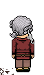 habbo_worms-tireur_ARFYc.gif