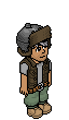 habbo_Luca346oxi346_qD7zH.gif