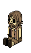 habbo_worms-tireur_6ne12.gif