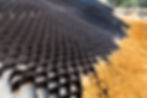 jhb-supply-erosion-control.jpg