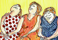 Kort 7.Et godt grin.jpeg