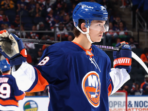 Hockey Is Back: Players to Watch This NHL Season