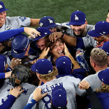 All Eyes on LA: Can the Dodgers Win Another Title in 2026?