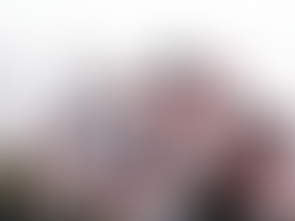 Inside the Devils’ Fight This Season