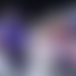 Puerto Rico’s Star-Studded Roster Makes an Appearance in the World Baseball Classic