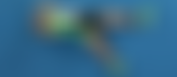 History at 22: Carlos Alcaraz Completes Career Grand Slam