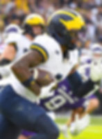 Photo was found on Andrew Marsh's Instagram @andrewmarsh__3.