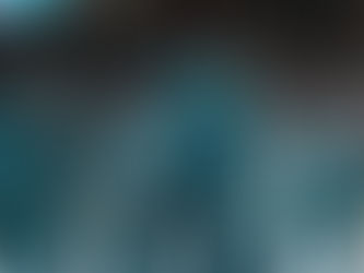 Sharks Hockey Is Back: How San Jose Is Making Noise in the NHL