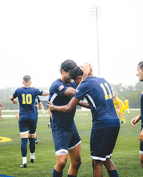 Win Vs Carolina-056.jpg