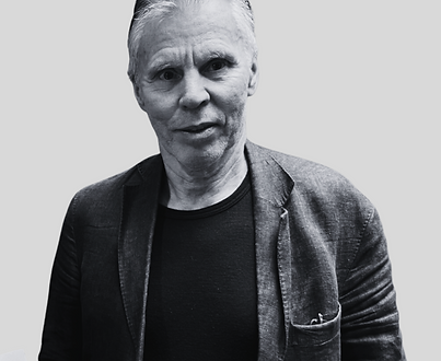 Screenshot 2025-12-10 at 18.45.46.png