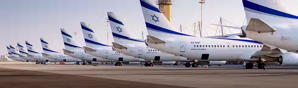 0w4a6502-1920x569.avif