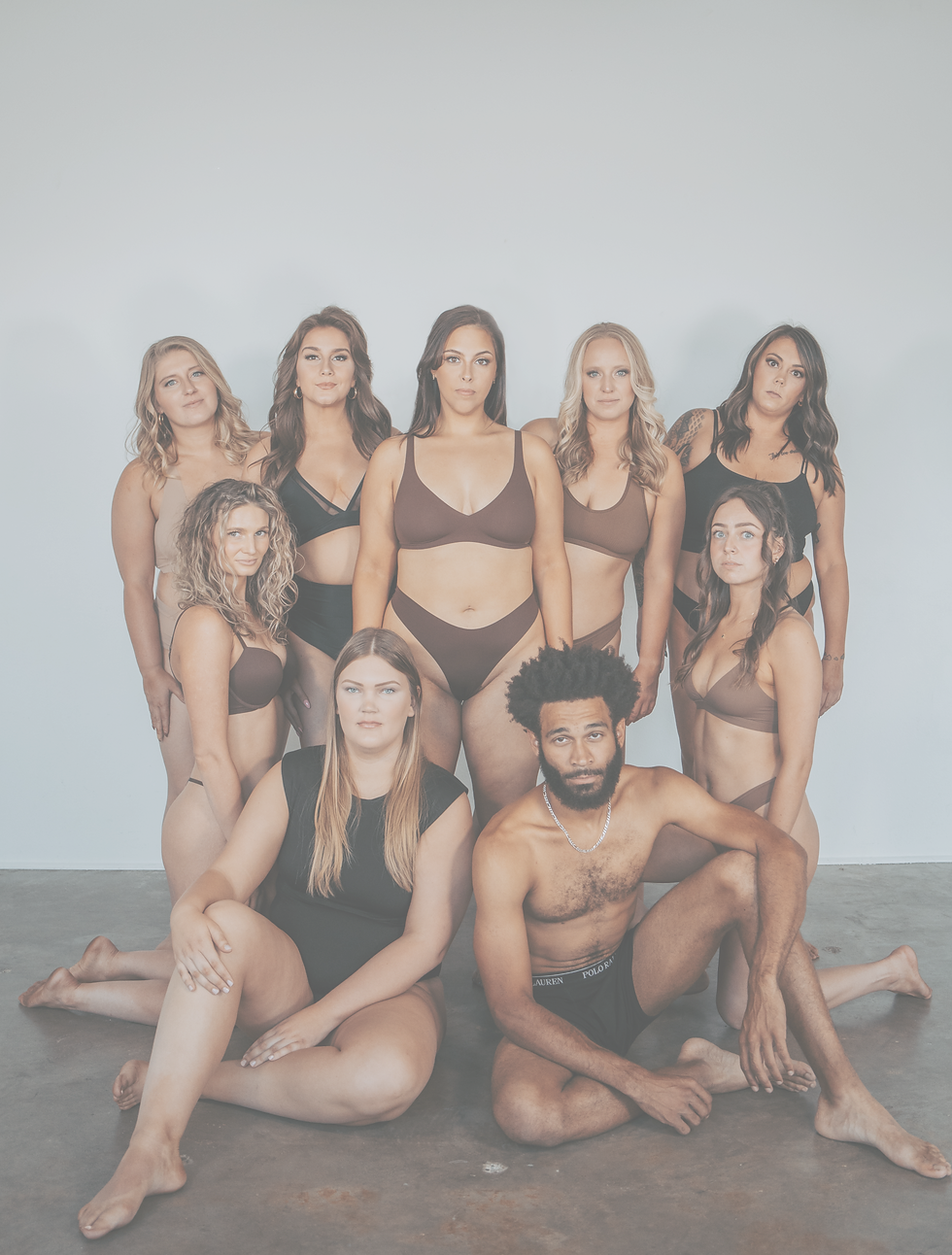 group pt 2_0004_edited.png