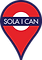 SOLA-I-CAN (1).png