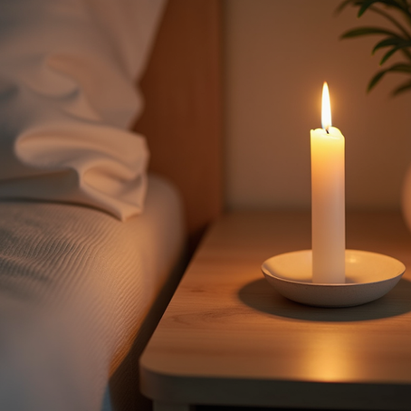 Navigating the Emotional and Physical Journey of Miscarriage and the Importance of Mental Health Support