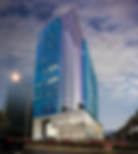 the one hotel1.tif