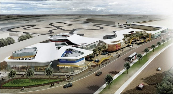 edited1867 The Ribbon.jpg