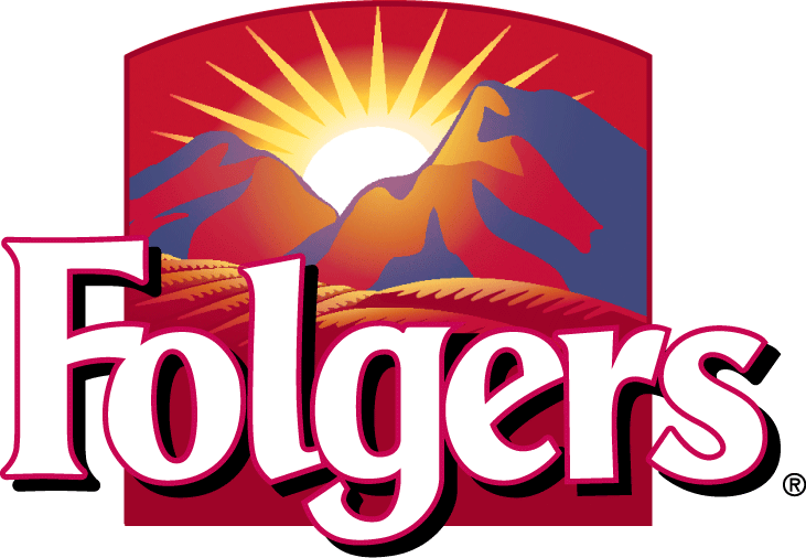 folgers-logo.gif