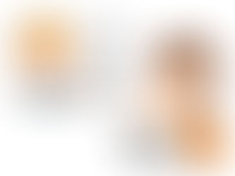 音声入力とユニバーサルデザイン