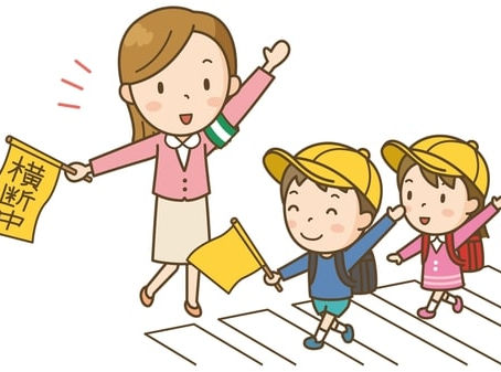 カラーユニバーサルデザイン