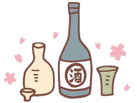 焼酎とユニバーサルデザイン