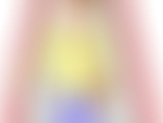 エスカレーターとユニバーサルデザイン