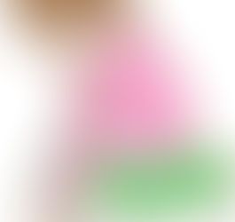 靴べらとユニバーサルデザイン