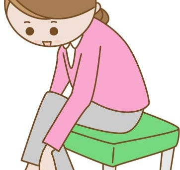 靴べらとユニバーサルデザイン