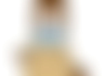 囲碁とユニバーサルデザイン