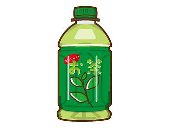 ドリンク