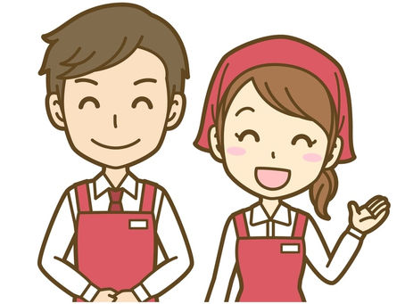 音のユニバーサルデザイン