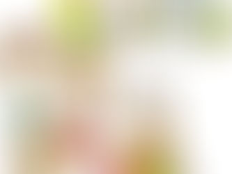 ユニバーサルデザインの力