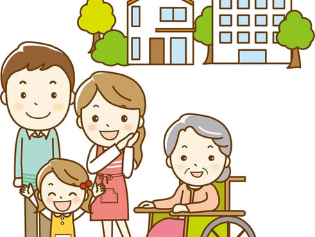 ユニバーサルデザインの力