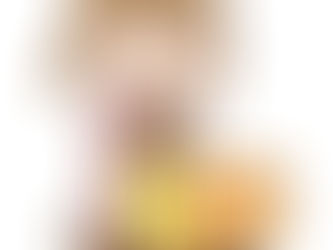 おもちゃとユニバーサルデザイン