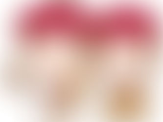 パンとユニバーサルデザイン