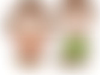 お弁当とユニバーサルデザイン