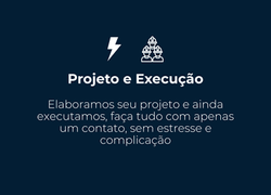 Cópia de Post para instagram sobre iluminação moderno em vermelho (5)