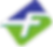 F2