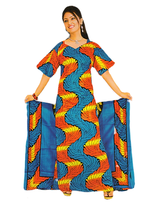 Image%20(622)_edited.png