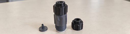Threaded tip clean.png