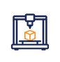 3 fabricamos prototipo.png