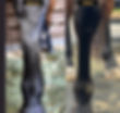 Before After (1)_edited.jpg