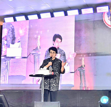 Pastor Jean -preaching.jpg