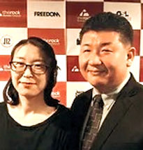 Ken &Kelly_edited.jpg