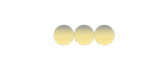 tab1_edited_edited_edited_edited.png